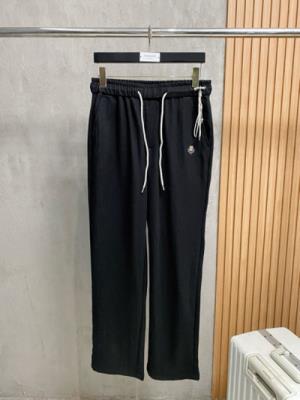 wholesale quality loro piana pants model no. 34